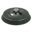 4932373161 Polishing Disc PlbackpHL150/M14P1AM