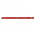 LEVEL Box Compact 120cm-1pc
