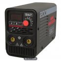 MINIMW200I 200A MMA Inverter Welder