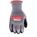 RO874XL Comfort Gloves High Performance Work Glove