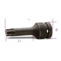 BETA 720 TX45-IMPACT SOCKET DRIVERS TX