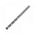 10501827 6.5mm x 160mm Masonry Drill Bit