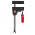 BESSEY UK60 UniKlamp UK 600/80 clamp, BE10