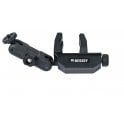BESSEY STE-LH  Multi-Function/Laser Fixtur
