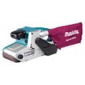 9404 4" Belt Sander 1010w 110v