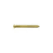 RA Frame Anchor Box100