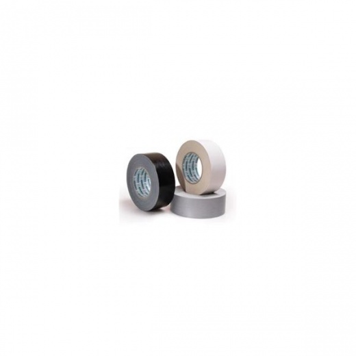 Reliable Source Cloth Tape Gaffa Tape 50mm x 50 Metre Length