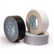 Cloth Tape Gaffa Tape 50mm x 50 Metre Length