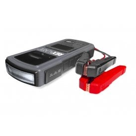 BOOST1300 Jump Start Booster Pack 1300Amp 12v