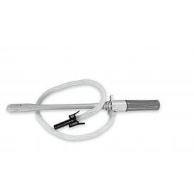 REX9000 Battery Powered Fuel Transfer Pump