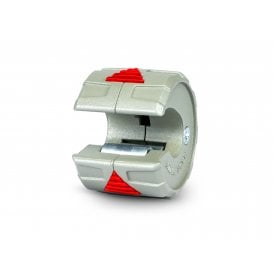 15mm Copper Pipe Cutter Pro-Cut
