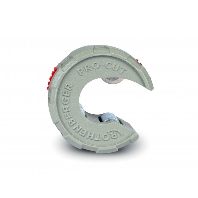 Rothenberger 22mm Copper Pipe Cutter Pro-Cut