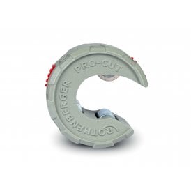 22mm Copper Pipe Cutter Pro-Cut