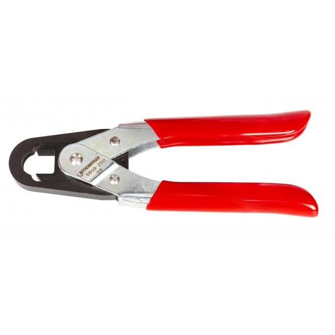 Rothenberger 22mm Olive Splitters High Leverage