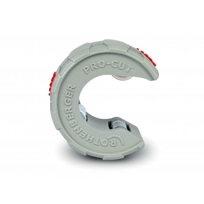 Rothenberger 28mm Copper Pipe Cutter Pro-Cut
