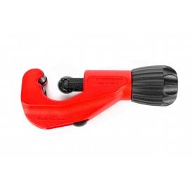 6-35mm Tube Cutter NO35