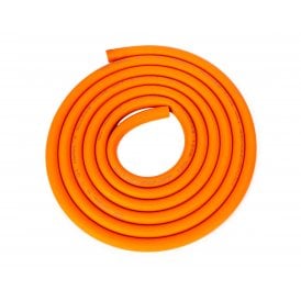 67017R Rubber Hose 2 Metres For Use With Manometer