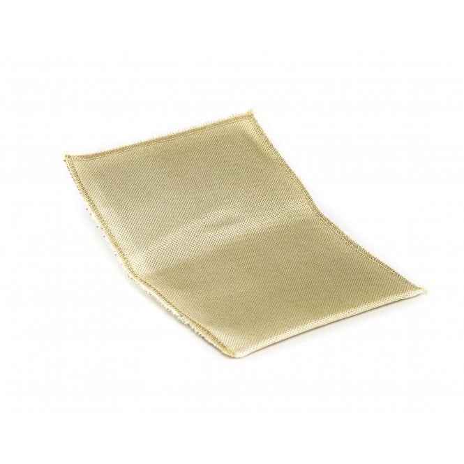 Rothenberger 67022 Plumbers Soldering Mat 20 x 26cm