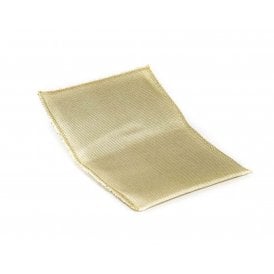 67022 Plumbers Soldering Mat 20 x 26cm