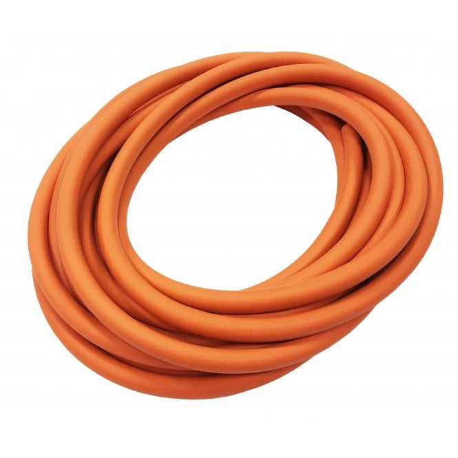 Rothenberger 67091R Drain Down Hose 10 Metres Non Kink