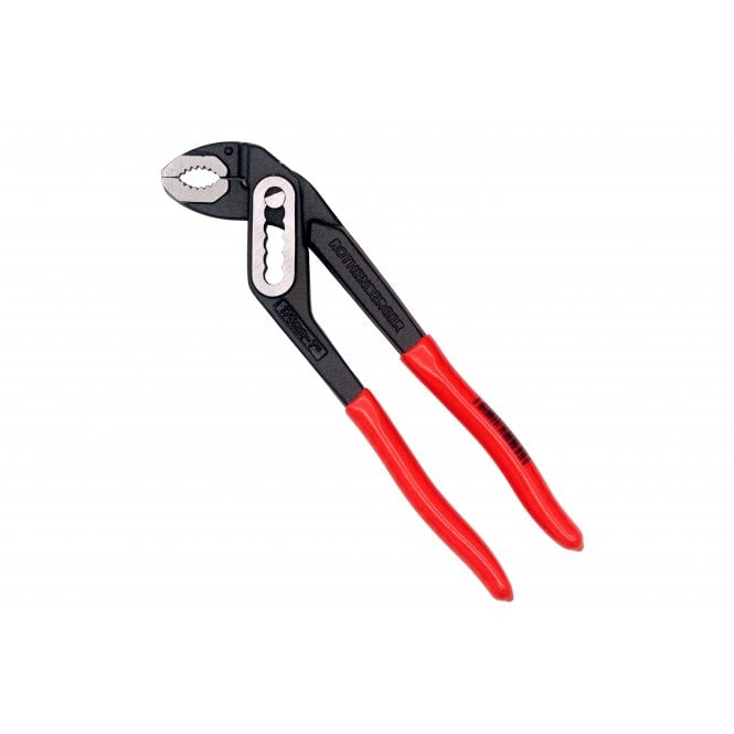 Rothenberger 70521R SPK Water Pump Pliers 7