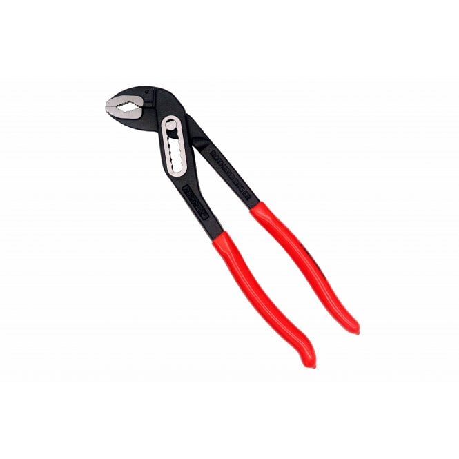 Rothenberger 70522R SPK Water Pump Pliers 10