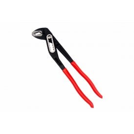 70523R SPK 12" Water Pump Pliers Self Clamping Jaws