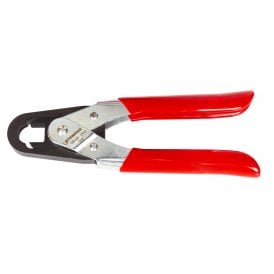 Olive Splitters 15mm High Leverage