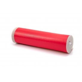 Pipe Freezing Jacket Quick Freeze 0-28MM 64002R