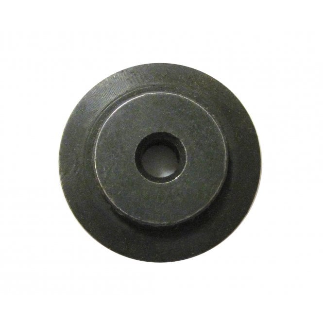 Rothenberger Pipe Slice Cutting Wheel Pro Cut 15.9mm 