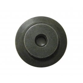 Pipe Slice Cutting Wheel Pro Cut 15.9mm 