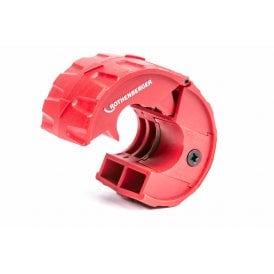 Plasticut Pro 15-22mm Plastic Pipe Cutter