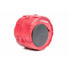 Plasticut Pro 35-42mm Plastic Pipe Cutter