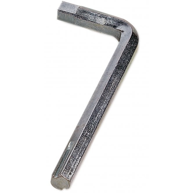 Rothenberger Radiator Spanner 1/2 No1 80102