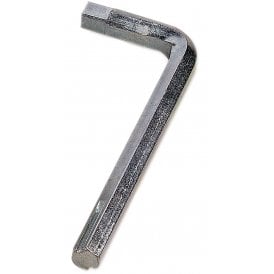 Radiator Spanner 1/2 No1 80102
