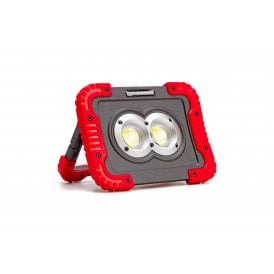 RO1150 Cob Rechargeable Work Lamp Light 10w Led Power