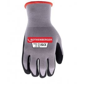 RO874 Comfort Gloves High Performance Work Glove