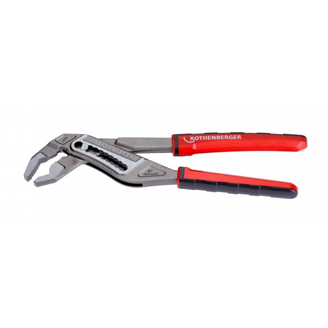 Rothenberger Rogrip 10