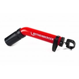 Ropump Super Plus Force Pump 072070X