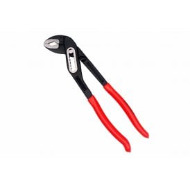 SPK Water Pump Pliers 10" 250MM Self Clamping Jaws 70522R