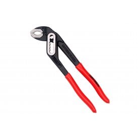 SPK Water Pump Pliers 7" Self Clamping Jaws70521R