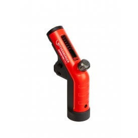 Superfire Gas Blow Torch Unit Only