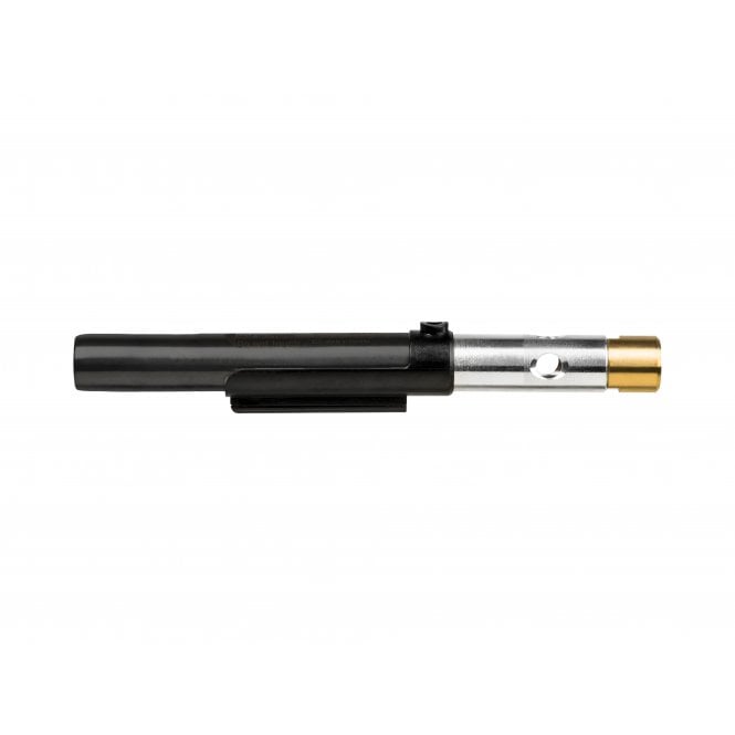Rothenberger Superfire Pro Cool Tip Burner Head