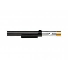 Superfire Pro Cool Tip Burner Head