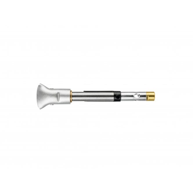 Rothenberger Superfire Pro Flat Flame Burner Head Tip