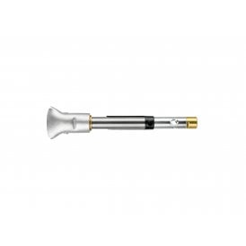 Superfire Pro Flat Flame Burner Head Tip