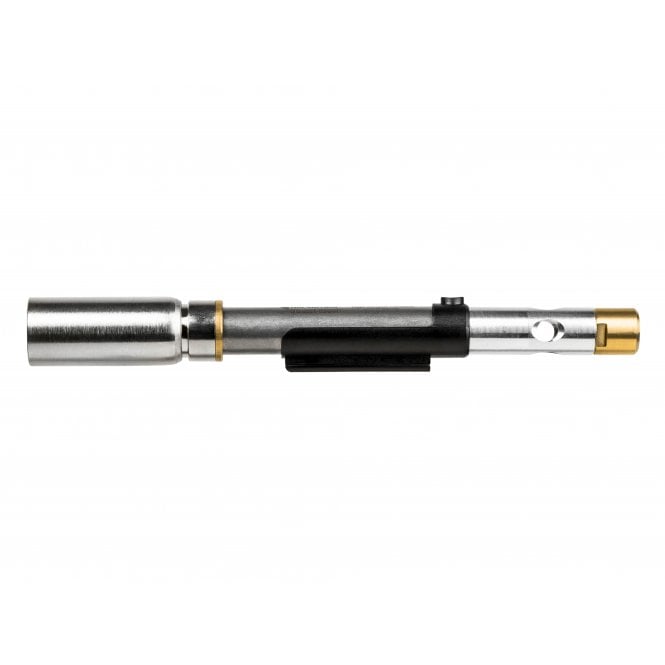 Rothenberger Superfire Pro High Output Cyclone Head Tip
