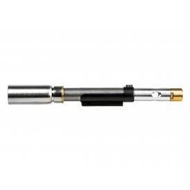 Superfire Pro High Output Cyclone Head Tip