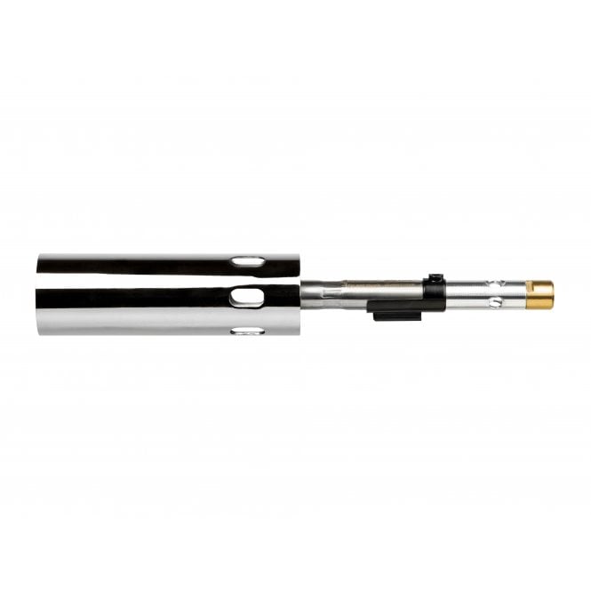Rothenberger Superfire Pro Hot Air Burner Head Tip