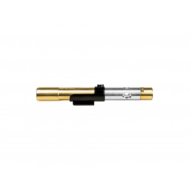 Rothenberger Superfire Pro Pin Point Burner Tip Head